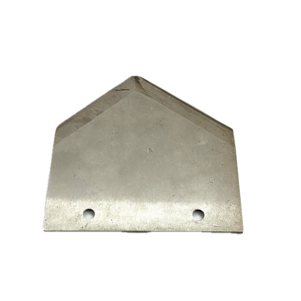 Naylon Kesme Bıçağı